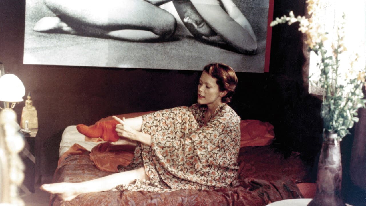 Emmanuelle still 6