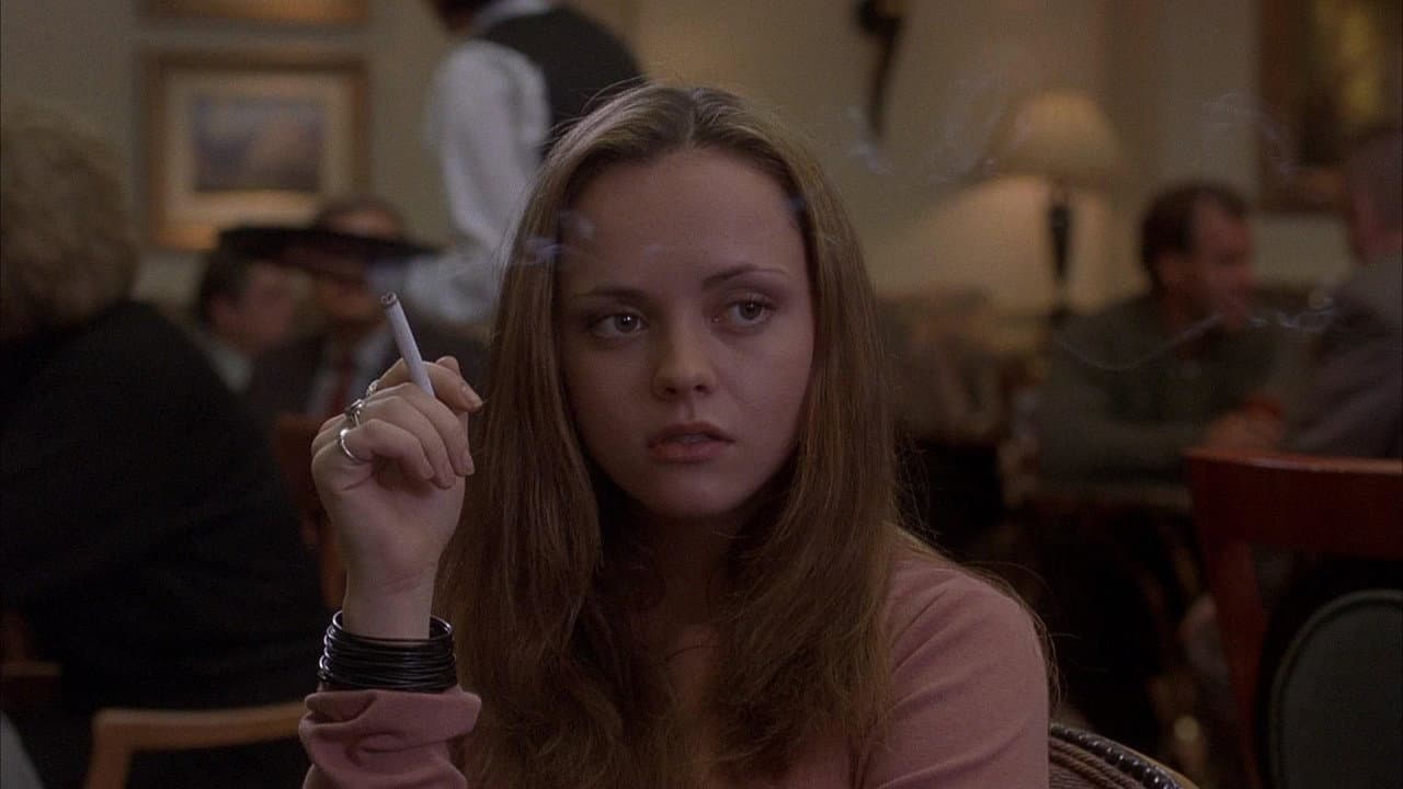 Prozac Nation still 6