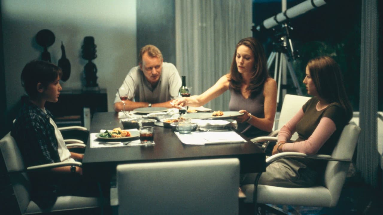 The Glass House still 6