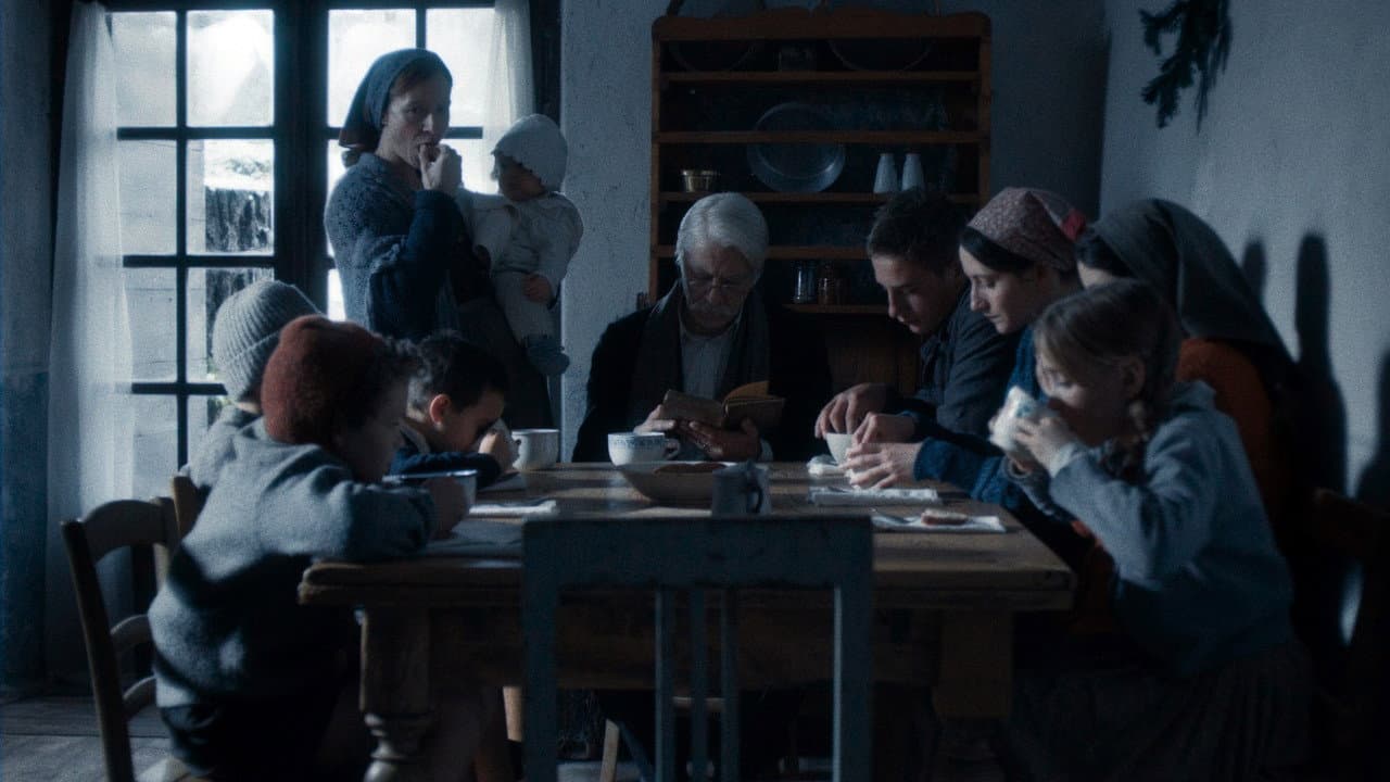 Vermiglio still 5