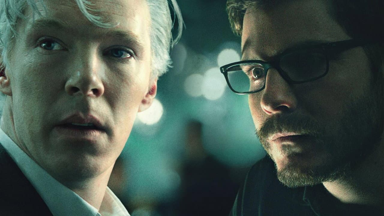 The Fifth Estate still 3