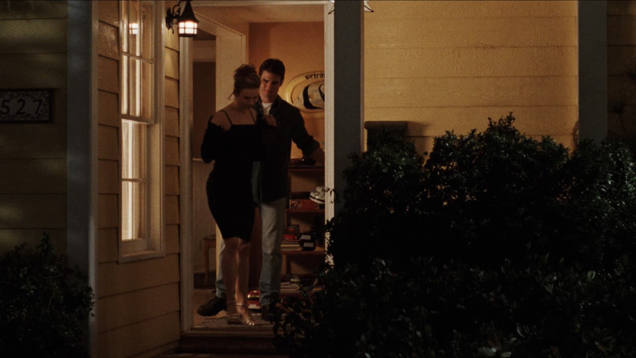 Jerry Maguire still 7