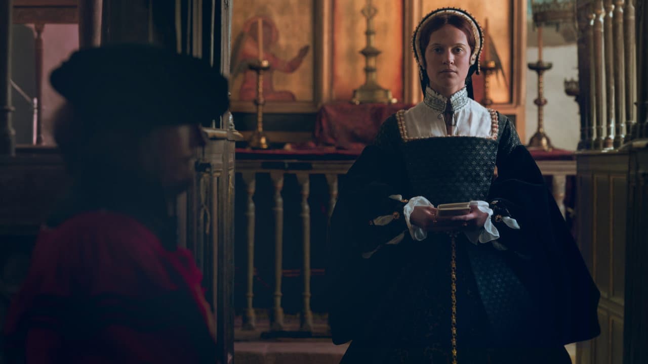 Firebrand still 4