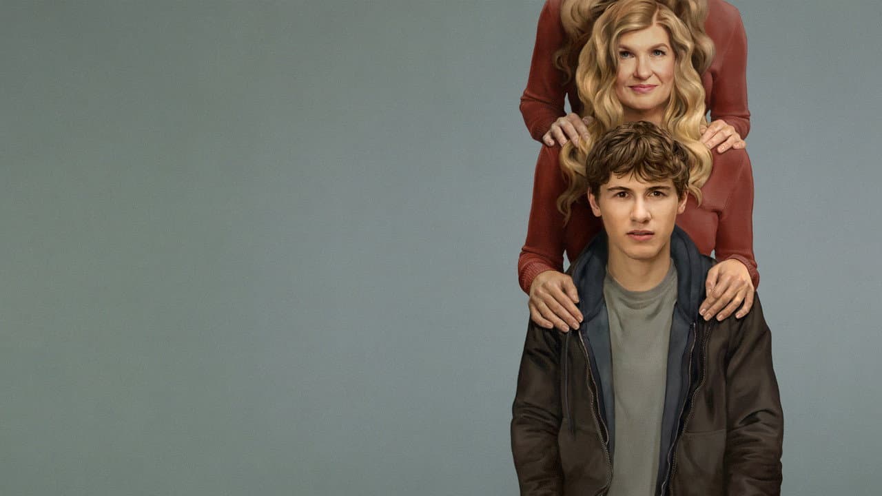 Phony Review: Hulu's Twisted Mom Mystery (2026) still 6