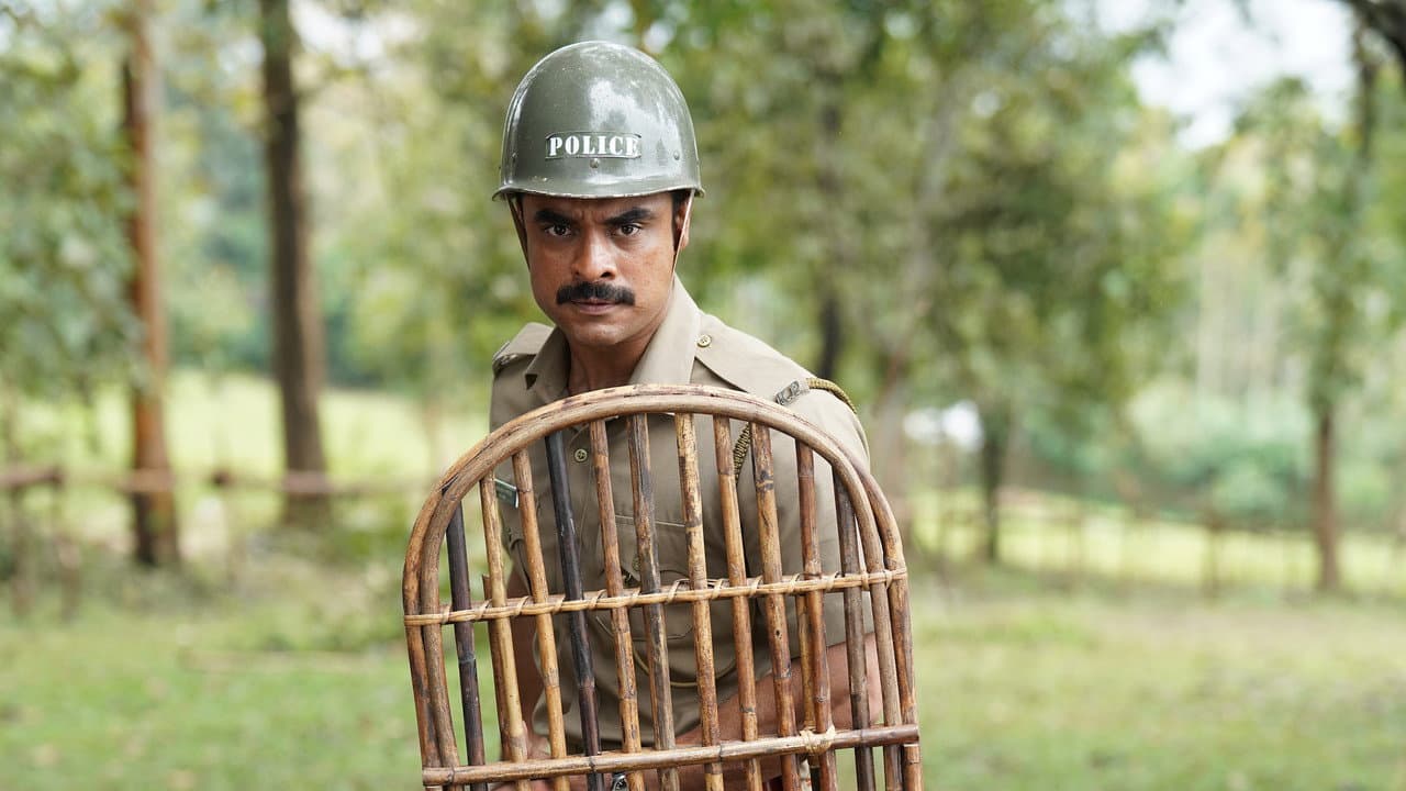 Narivetta still 4