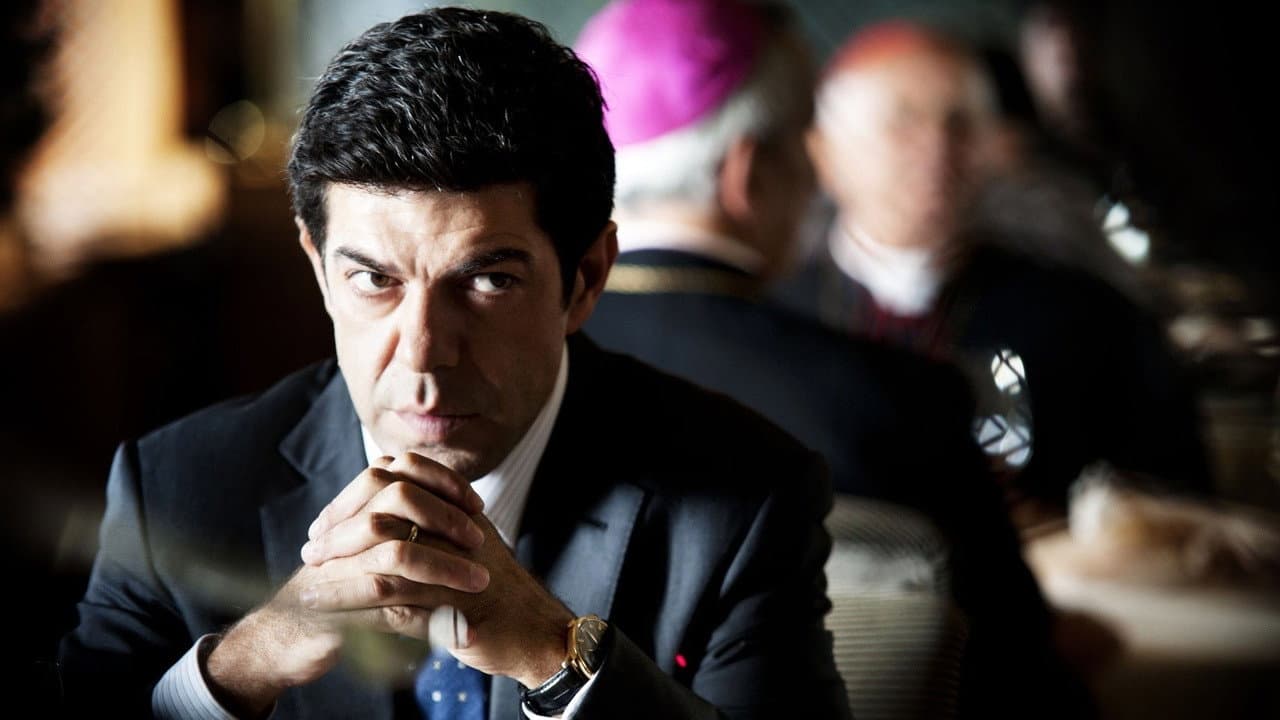 Suburra still 4