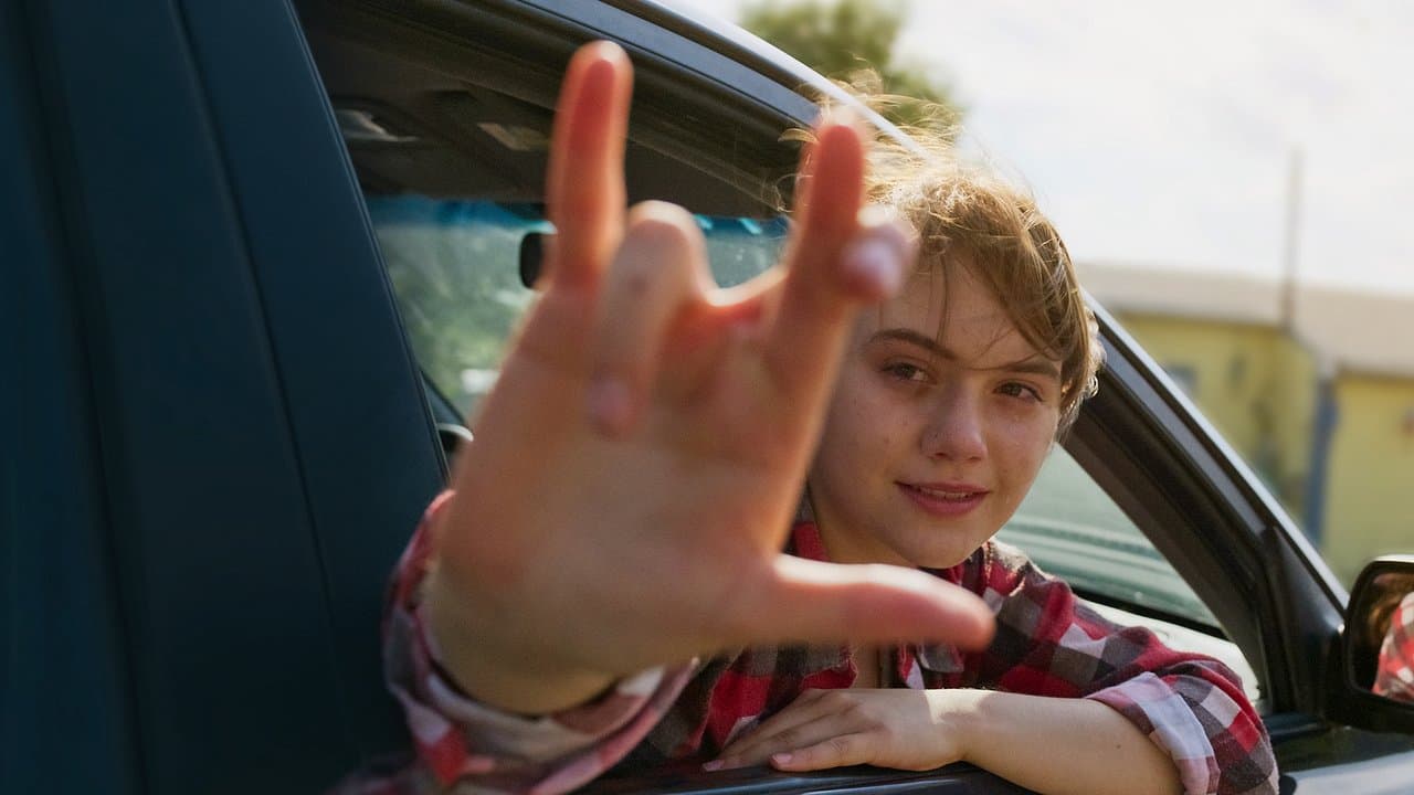 CODA still 3