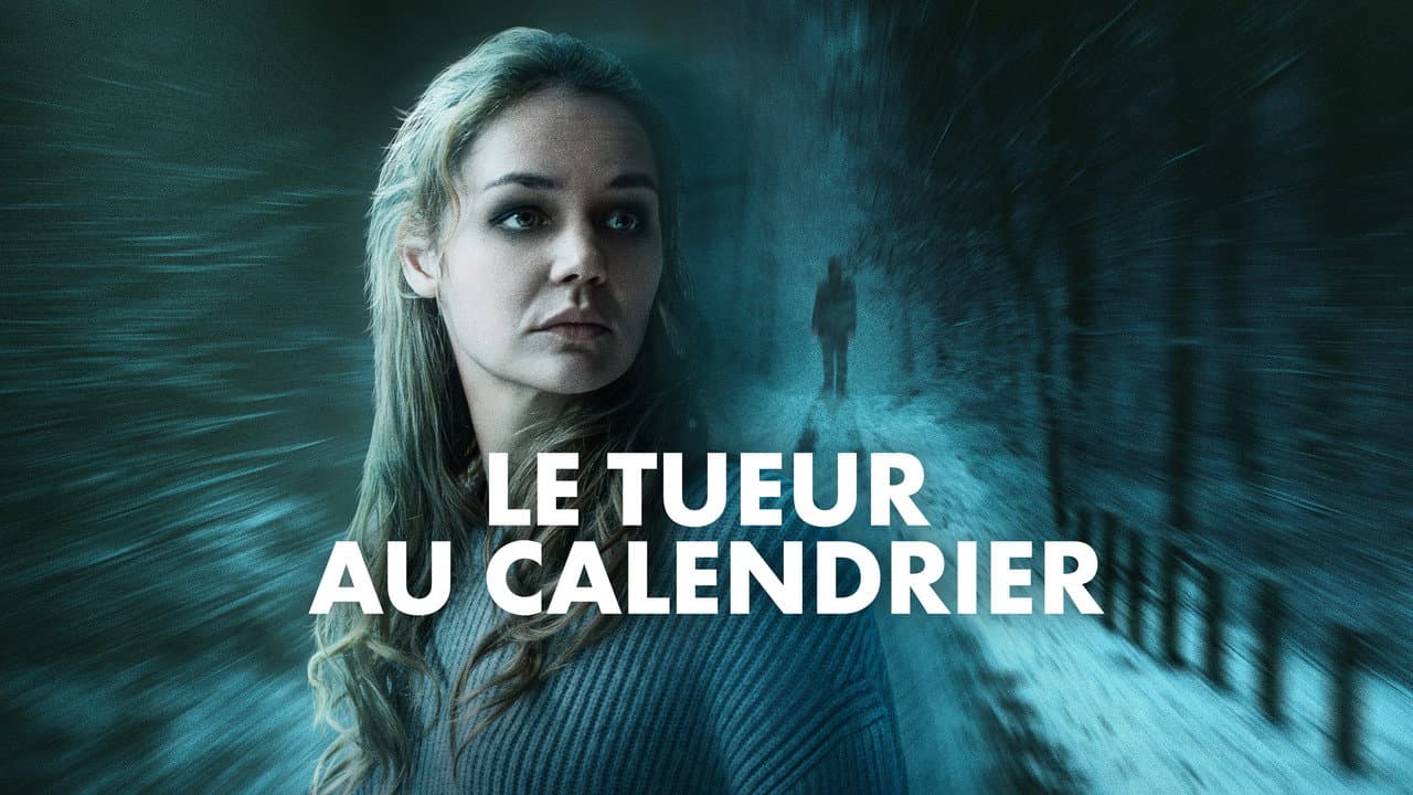The Calendar Killer still 6