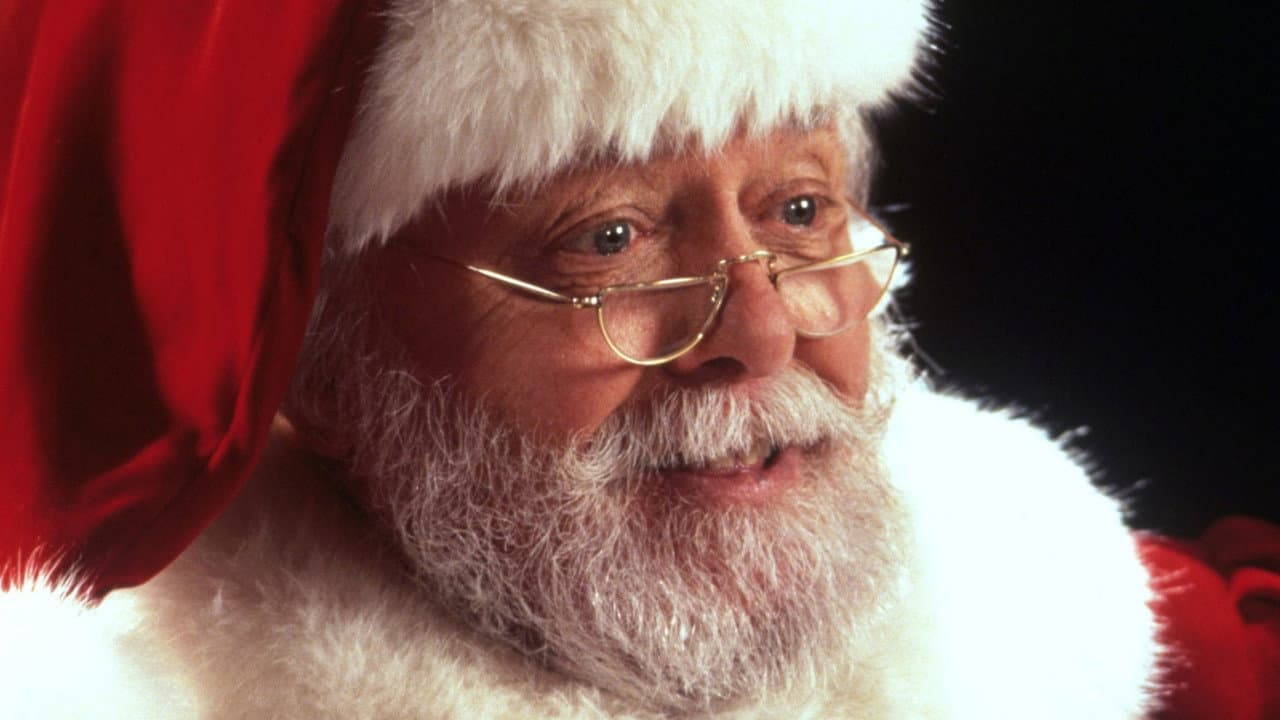 Miracle on 34th Street still 5