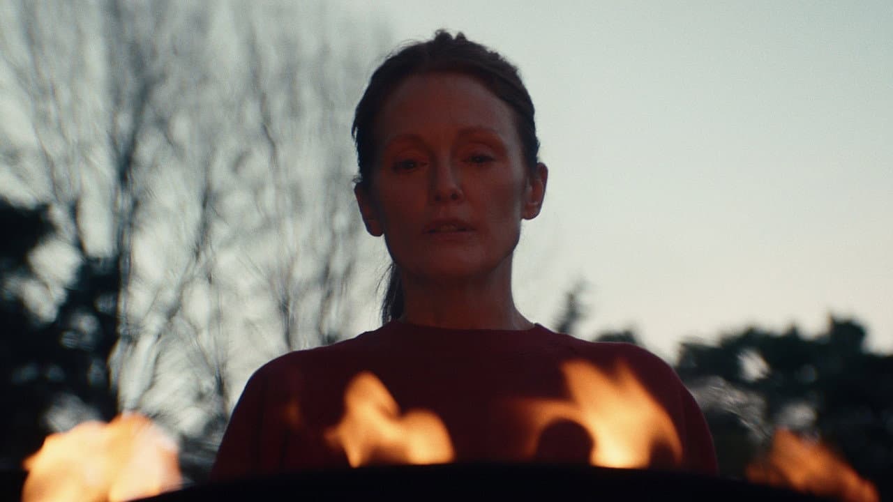 Echo Valley still 7