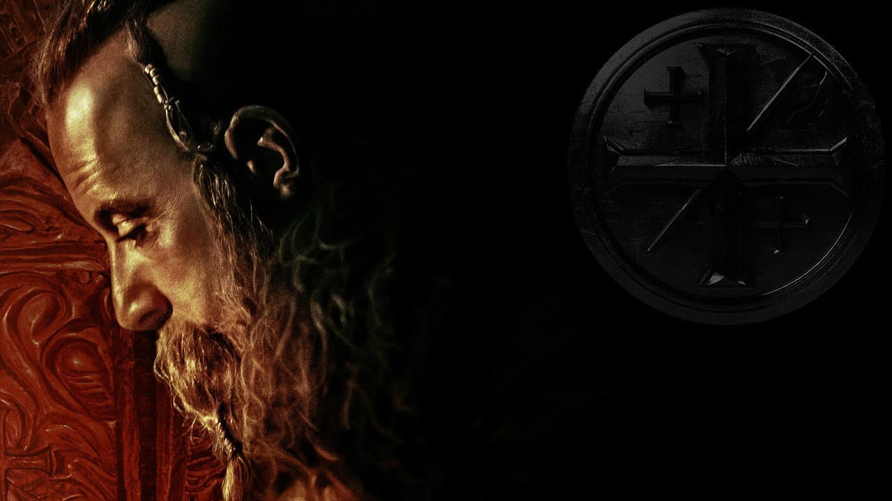 The Last Witch Hunter still 6