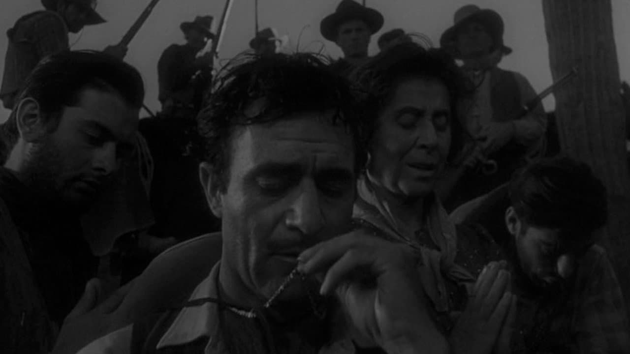 The Furies still 2