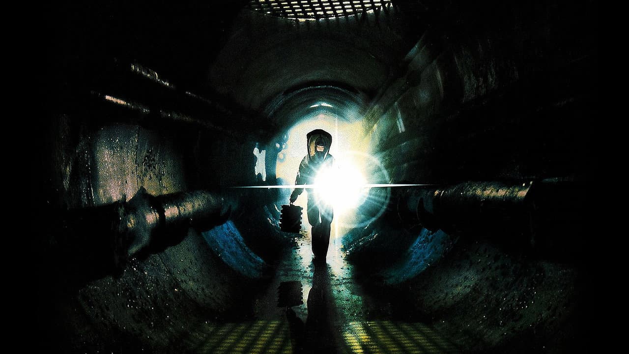 Mimic still 4