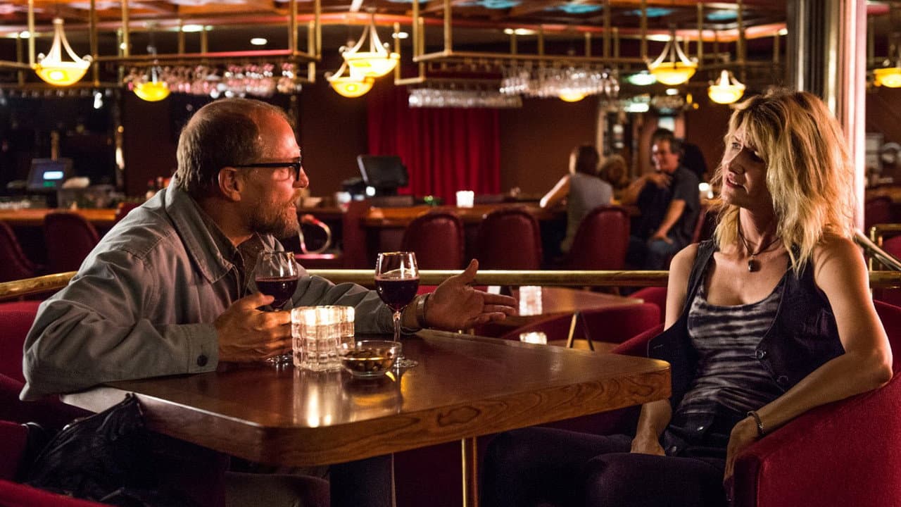 Wilson still 2