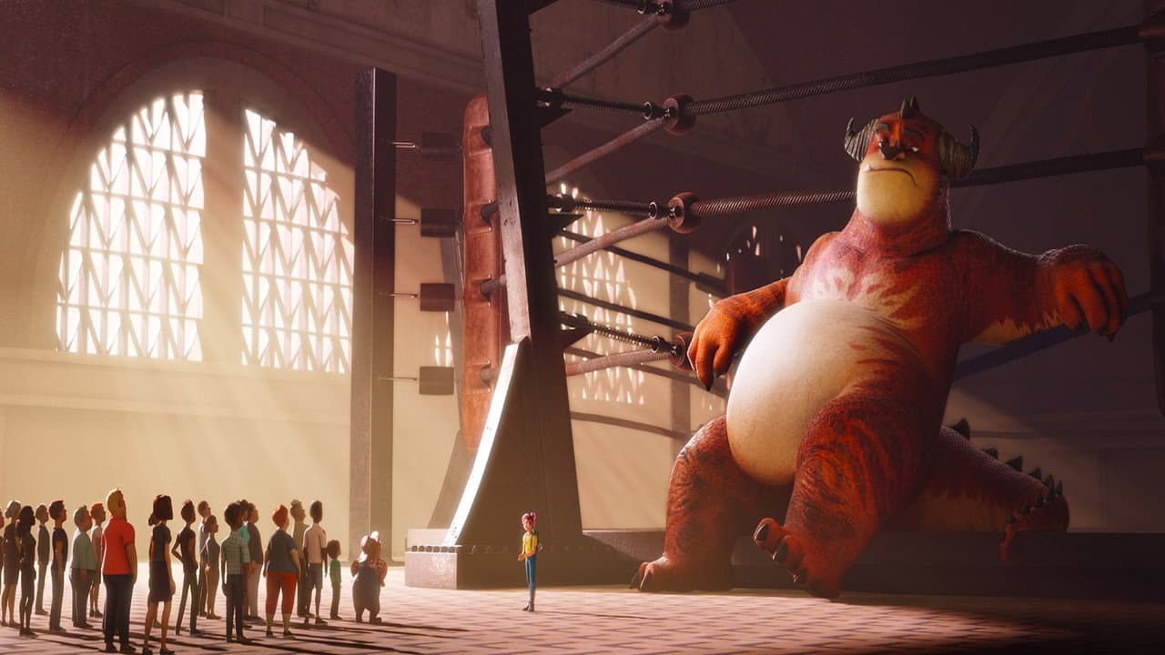 Rumble still 6