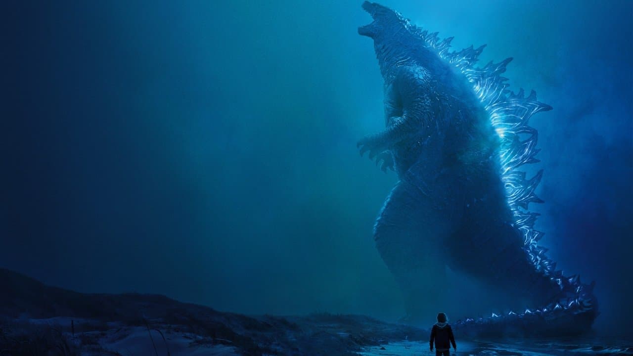 Godzilla: King of the Monsters still 4