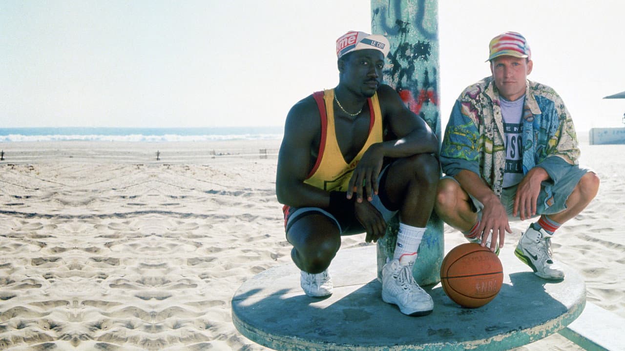 White Men Can't Jump still 4