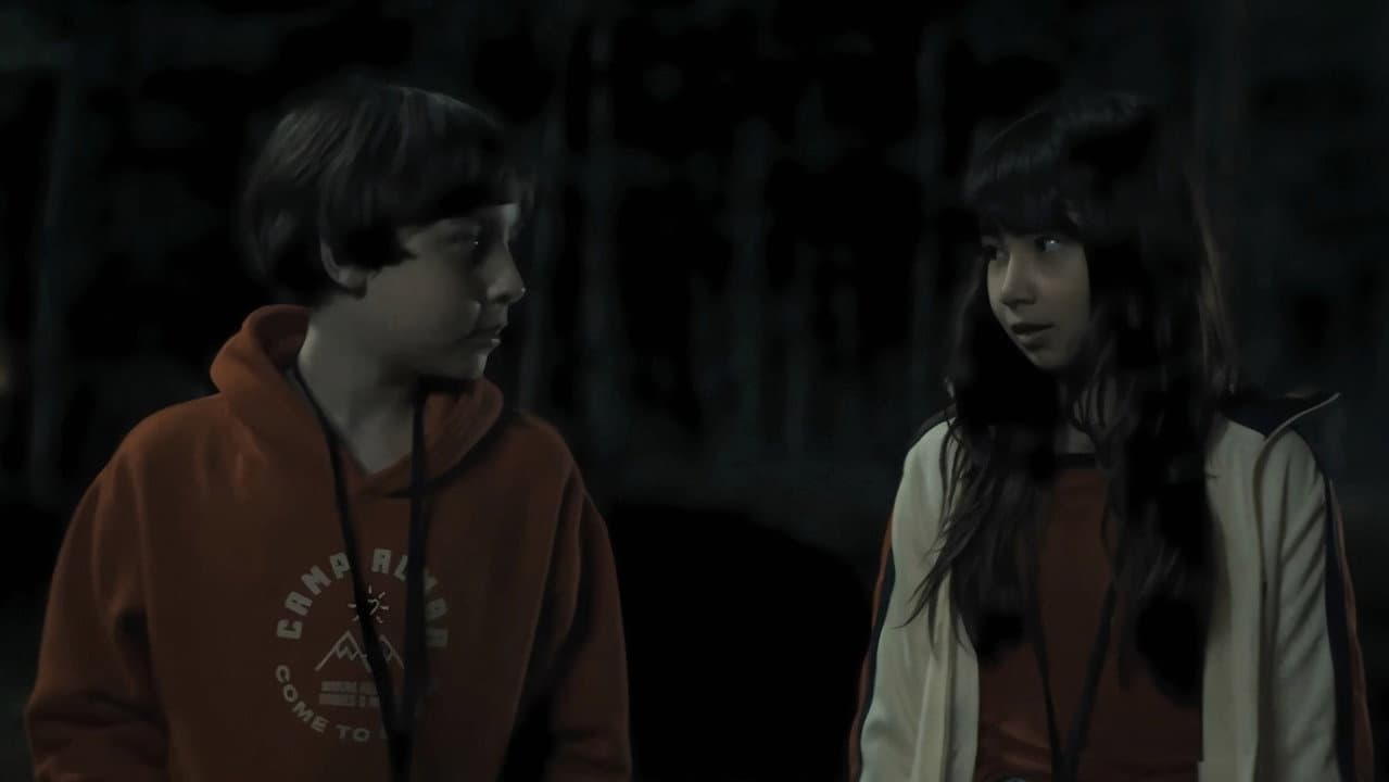 Marshmallow still 6
