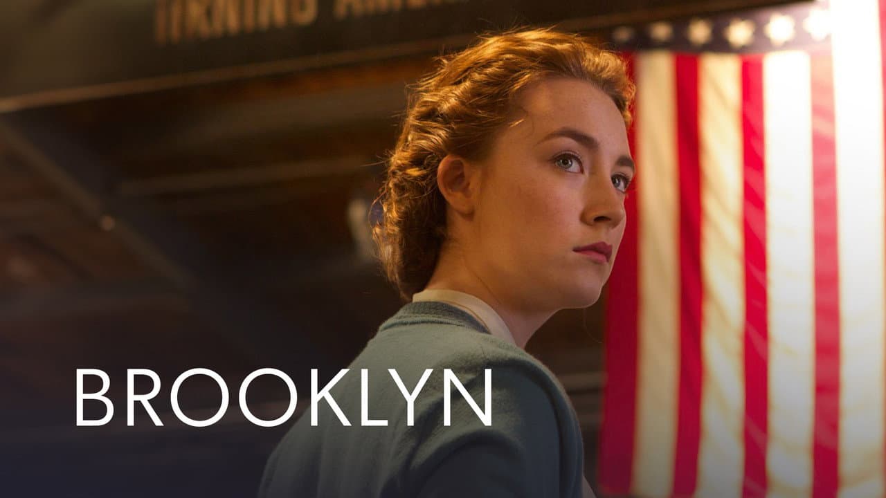 Brooklyn still 5