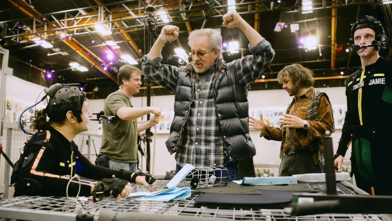 Spielberg still 3
