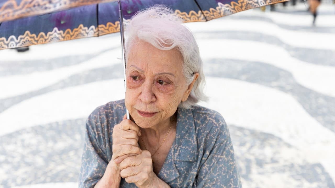 Vit贸ria still 2