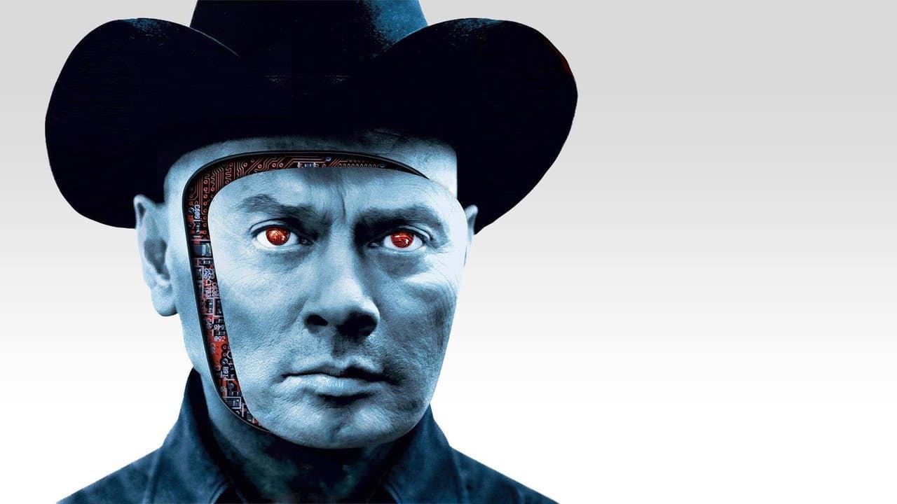 Westworld still 7