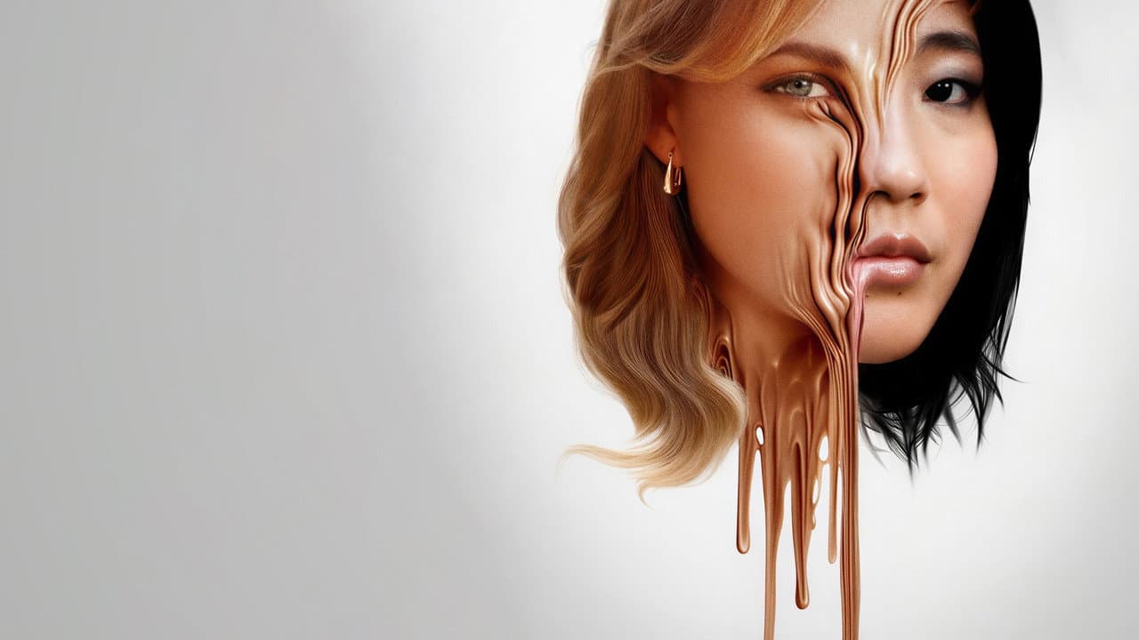 Slanted still 5