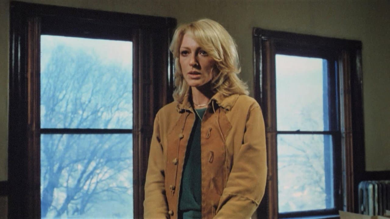 The Evil still 7