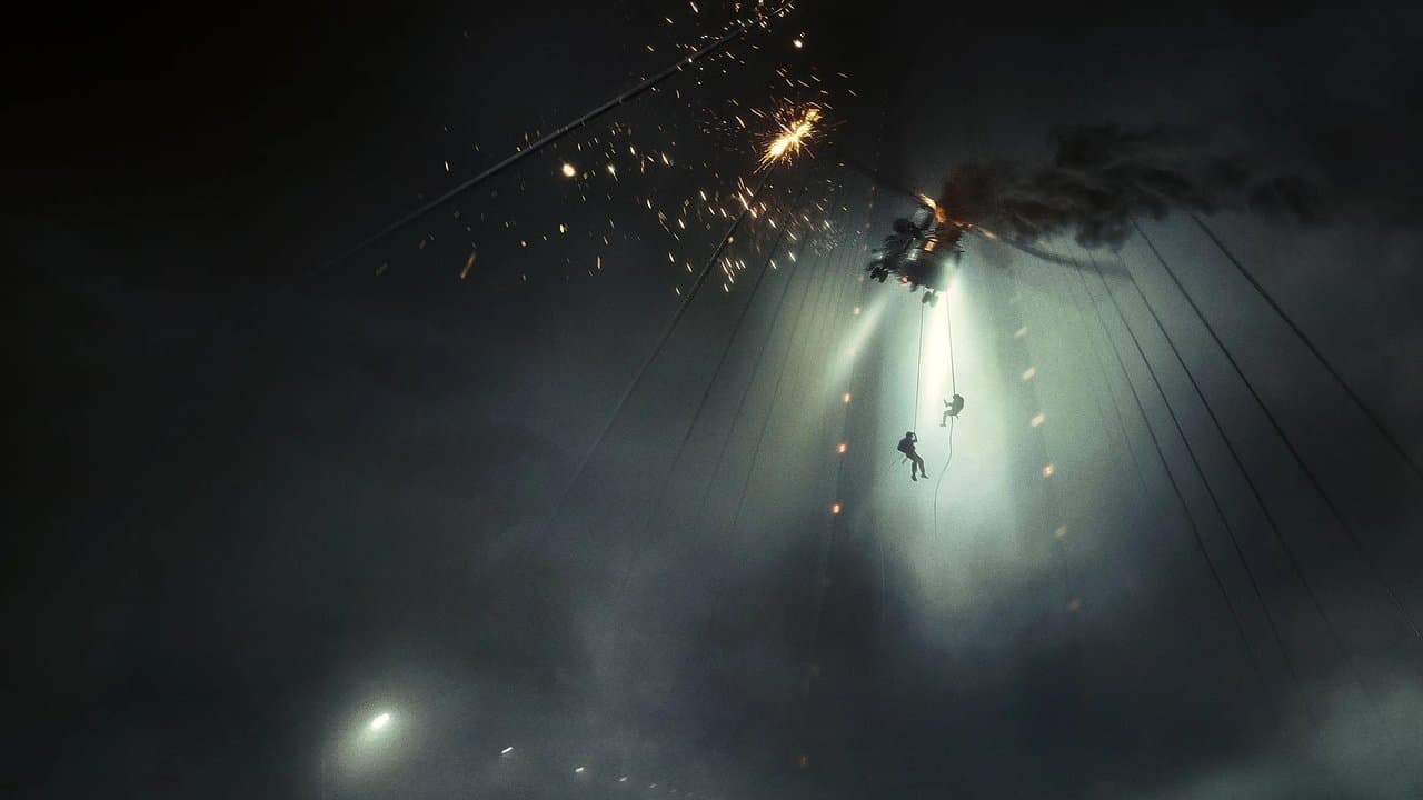 Project Silence still 3