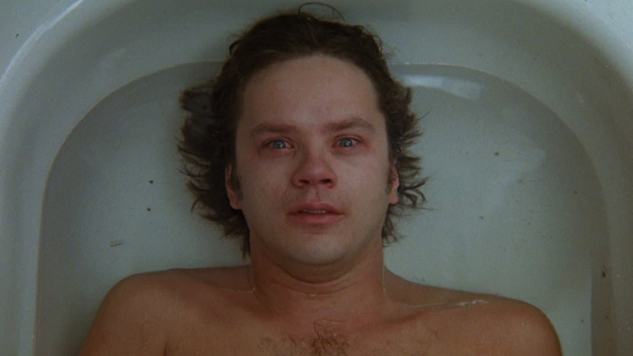 Jacob's Ladder still 4
