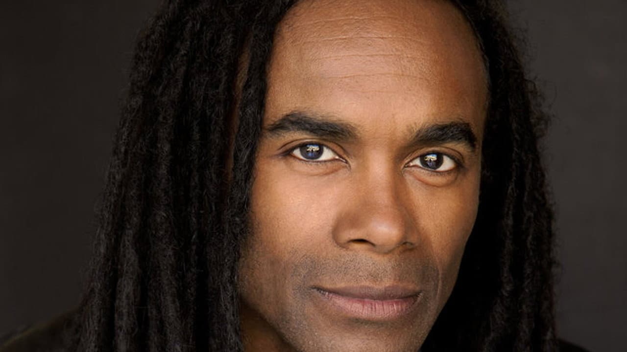 Milli Vanilli still 4