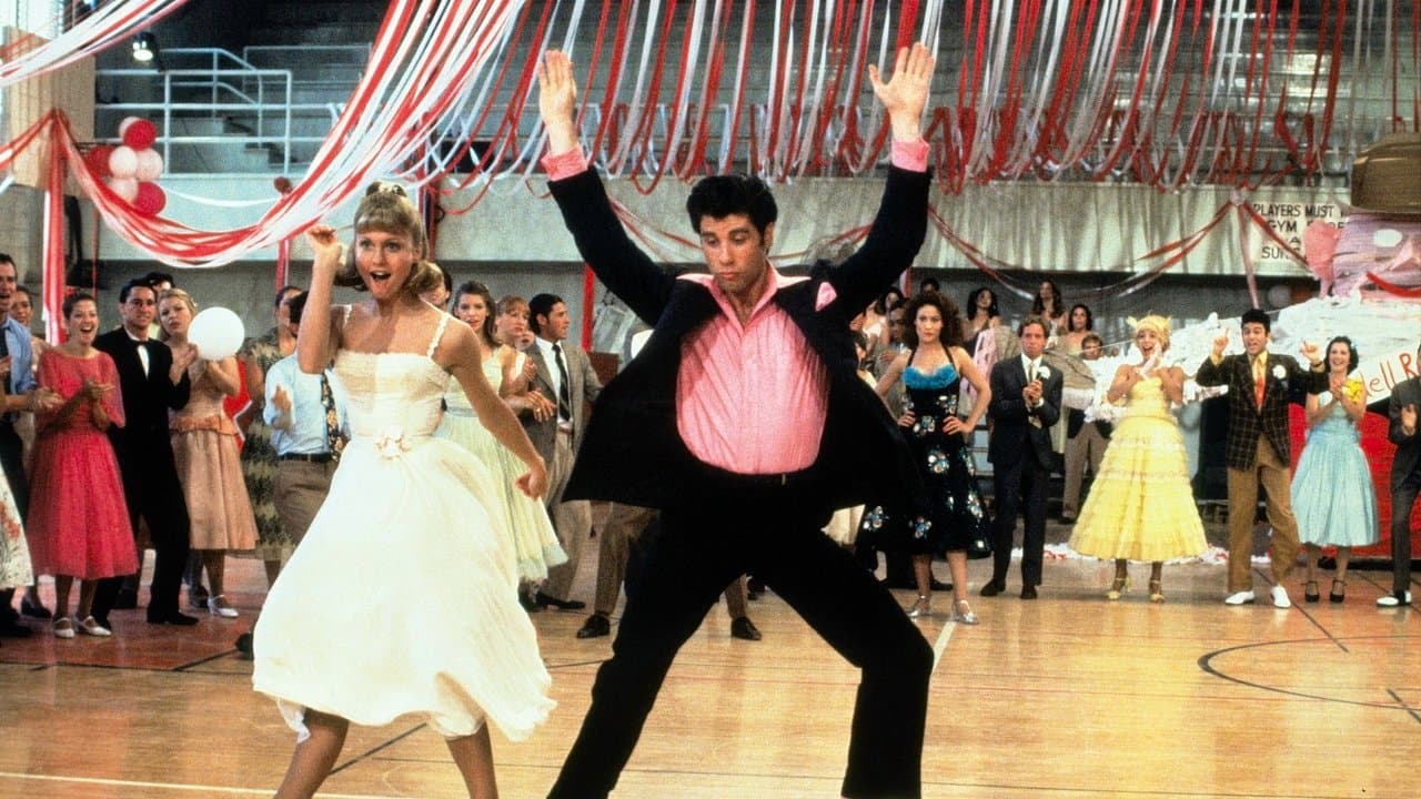 Grease still 5