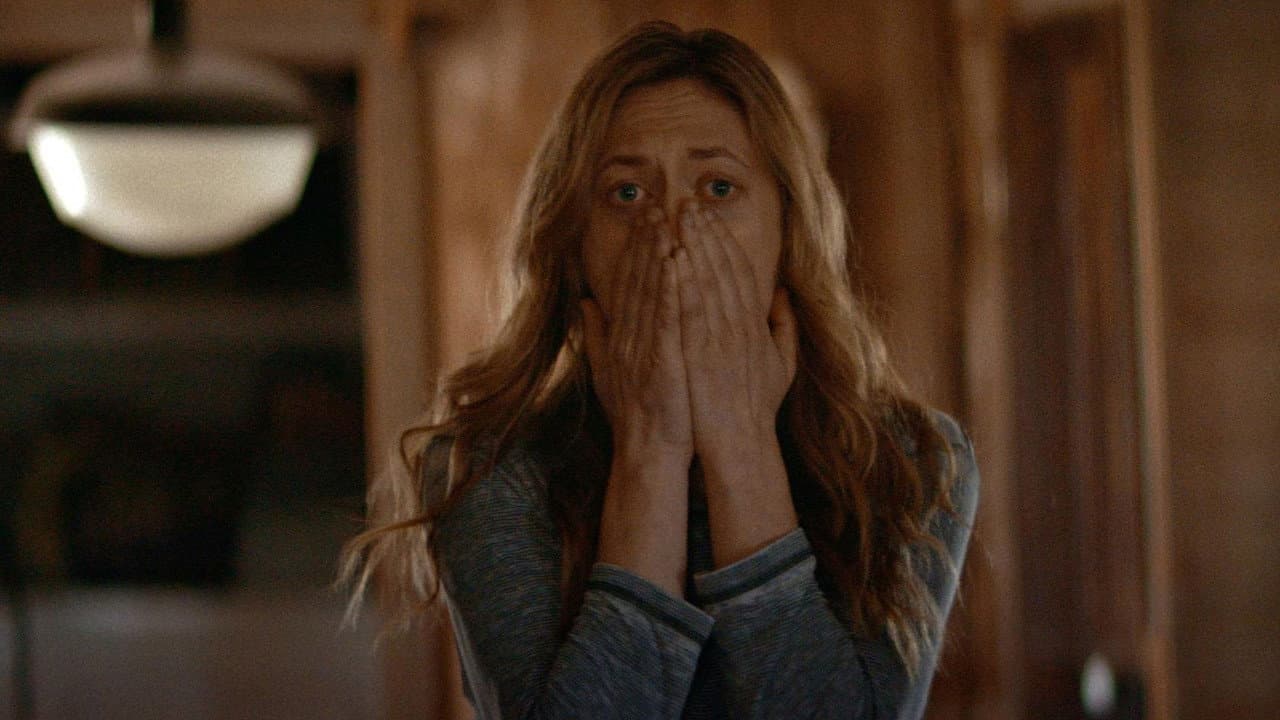 The Dark and the Wicked still 6
