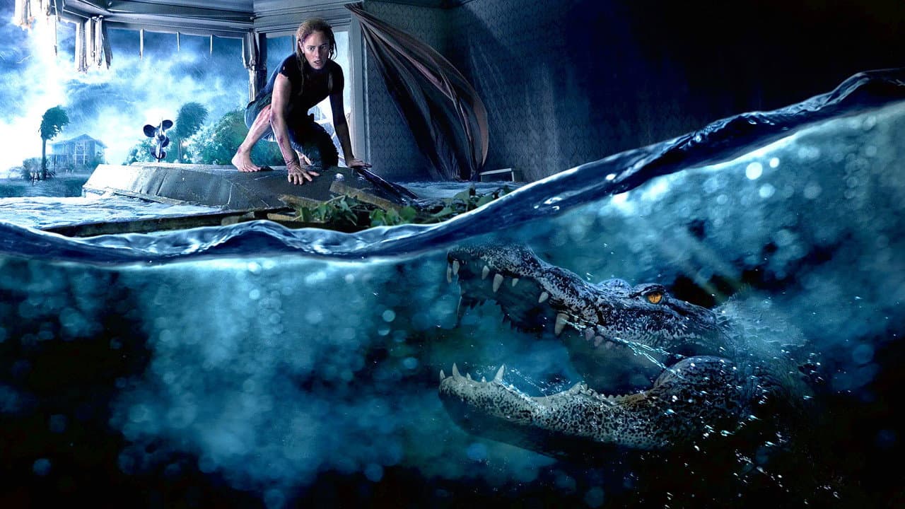 Crawl still 7