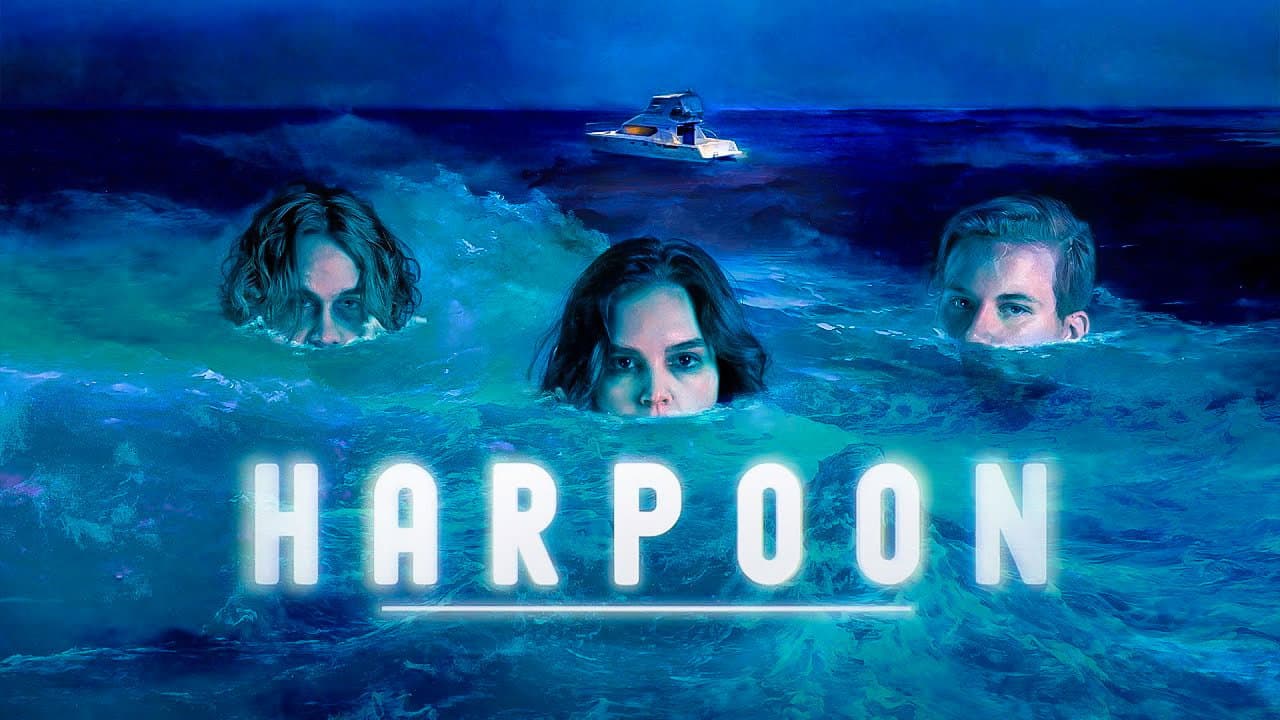 Harpoon still 4