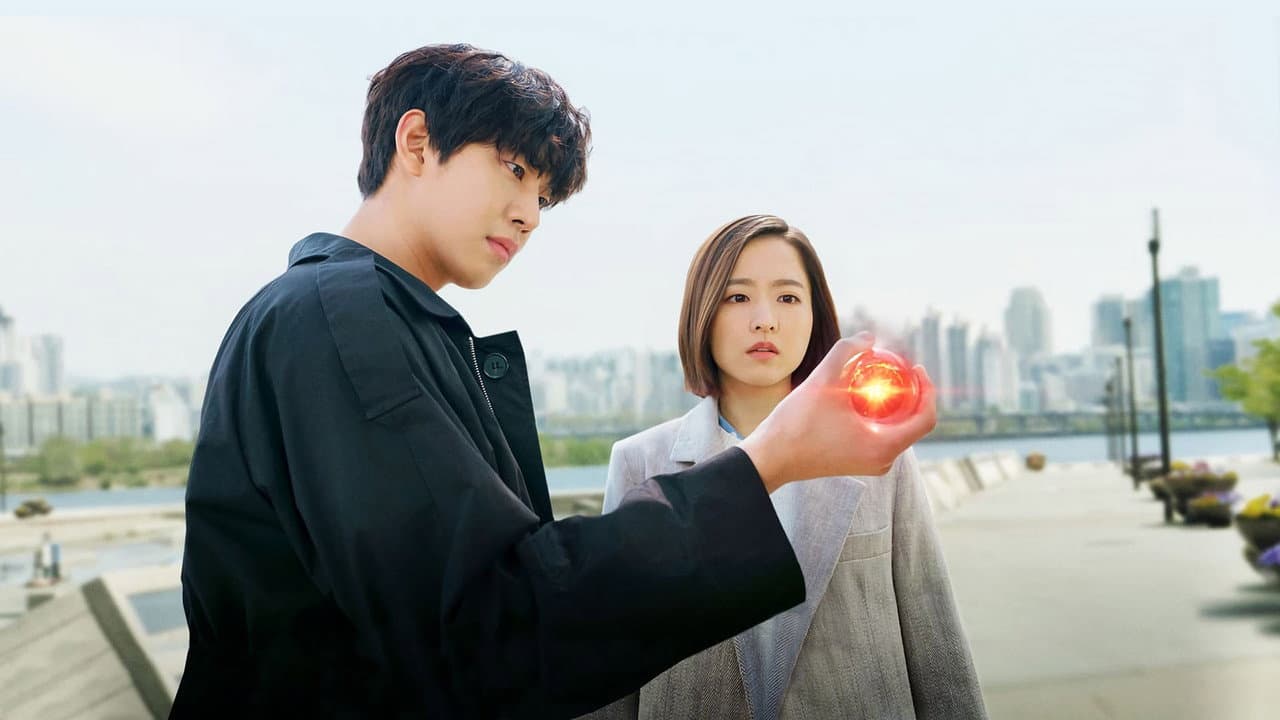 Commitment still 5