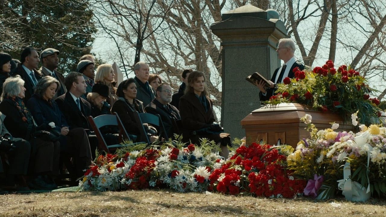 Extremely Loud & Incredibly Close still 8