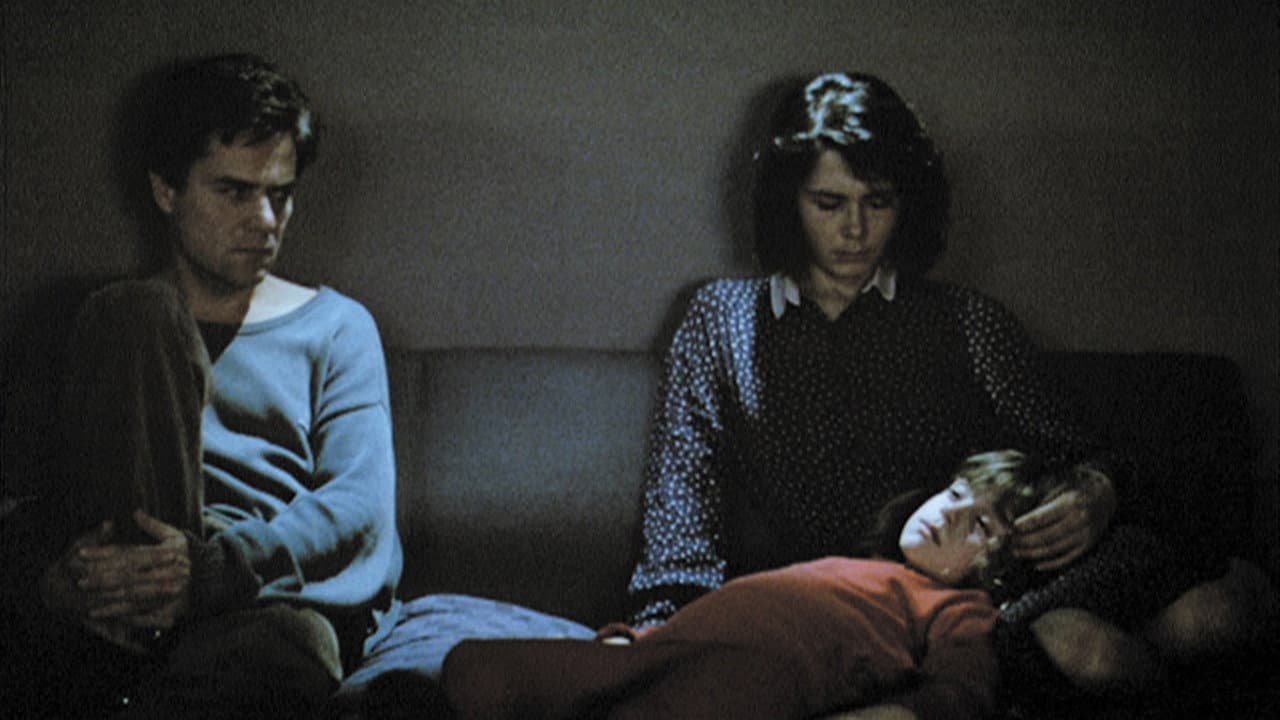 The Seventh Continent still 5