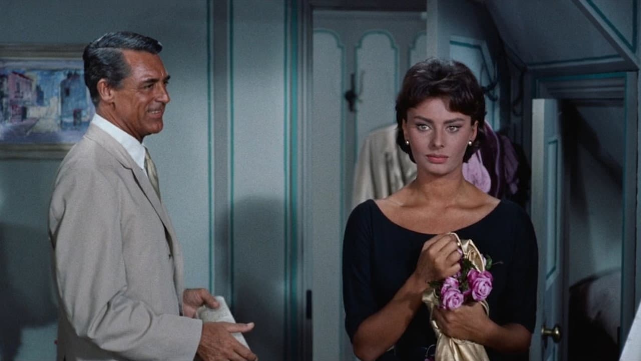 Houseboat still 8