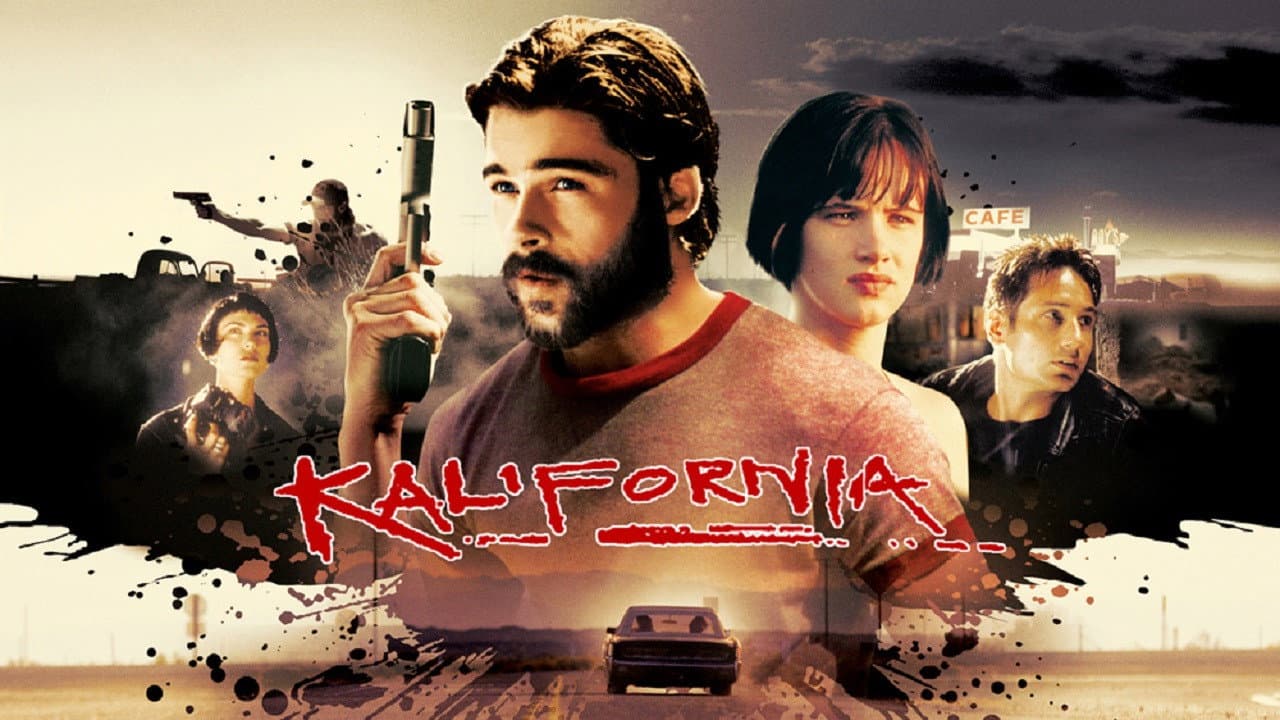 Kalifornia still 6