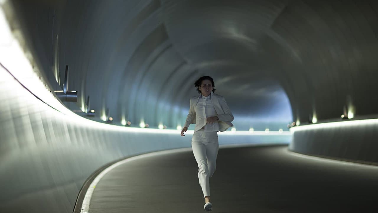 Equals still 4