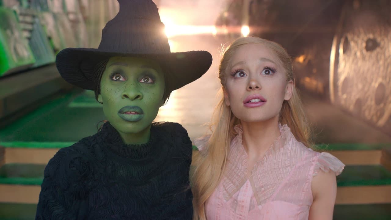 Wicked still 8