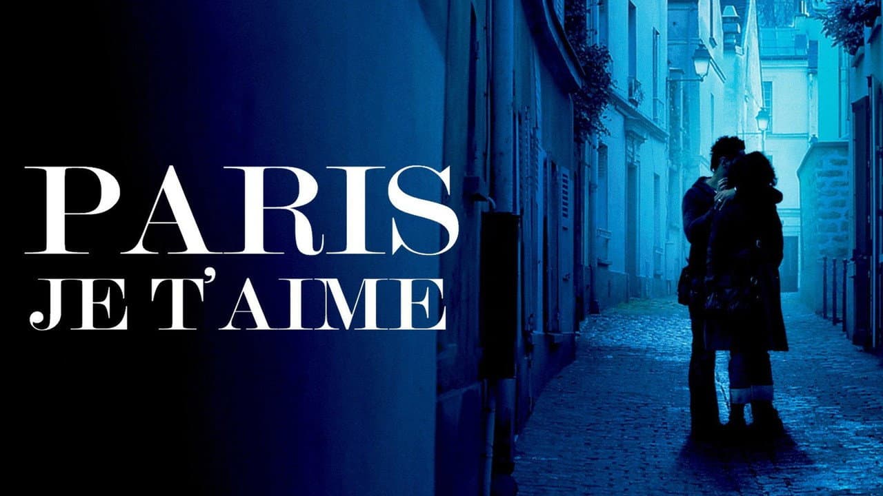 Paris Je T'aime still 1