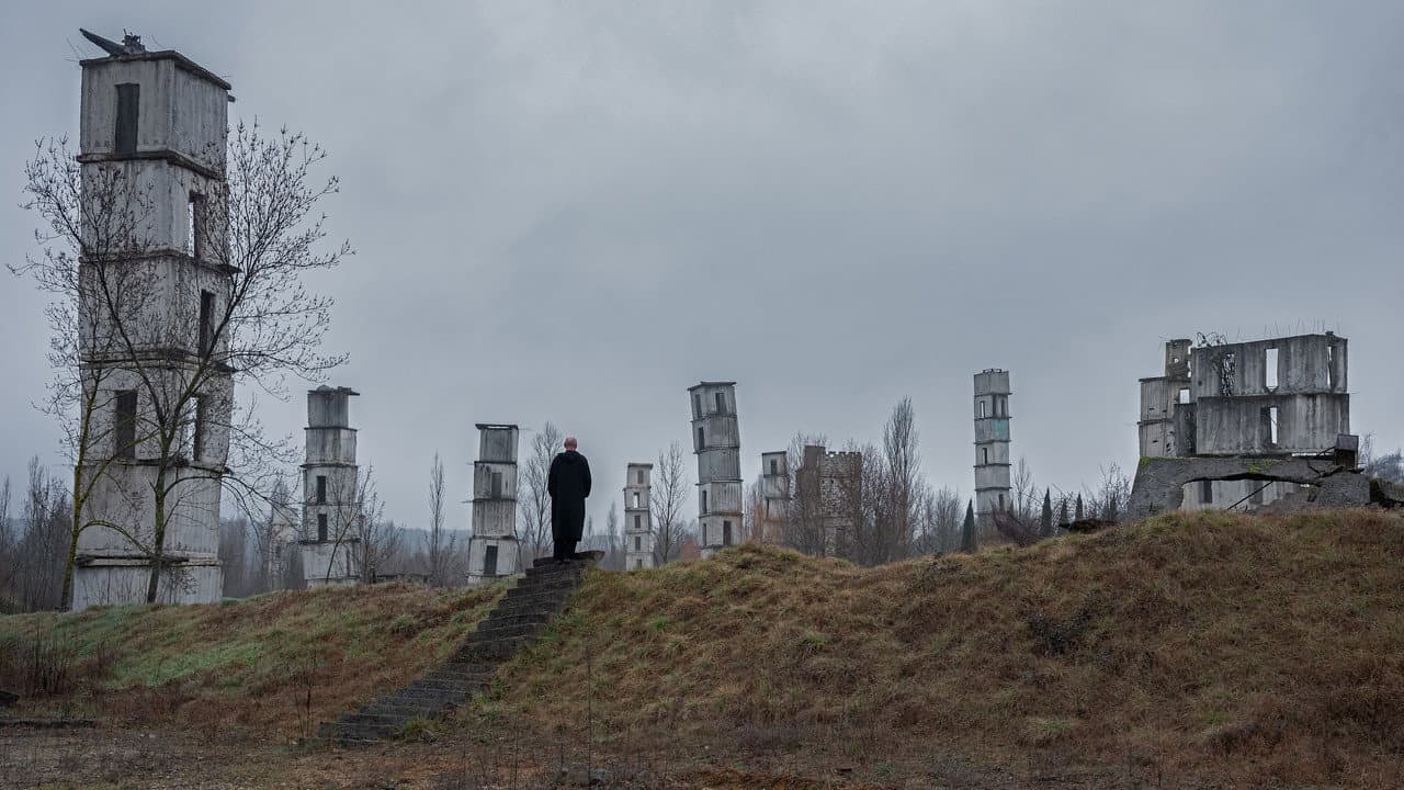 Anselm still 7