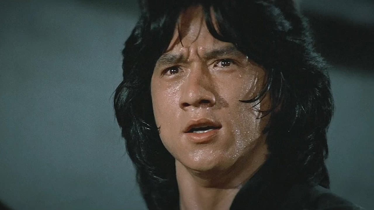 Dragon Lord still 4