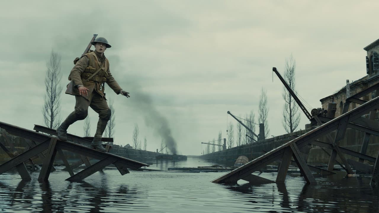 1917 still 7