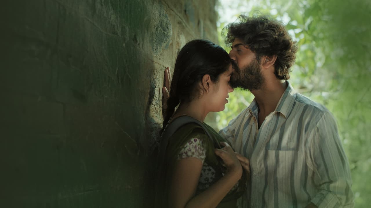 Raju Weds Rambai still 2
