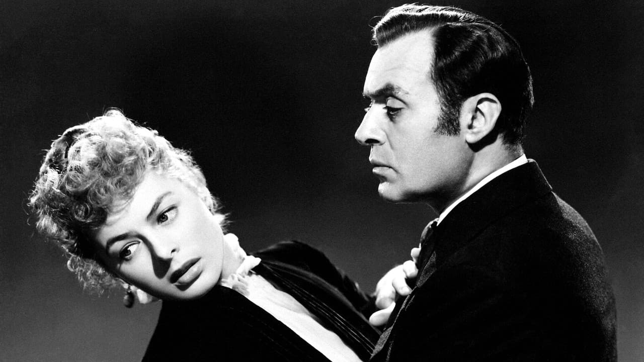 Gaslight still 7