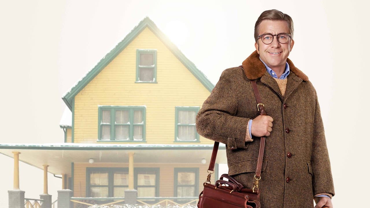A Christmas Story Christmas still 2