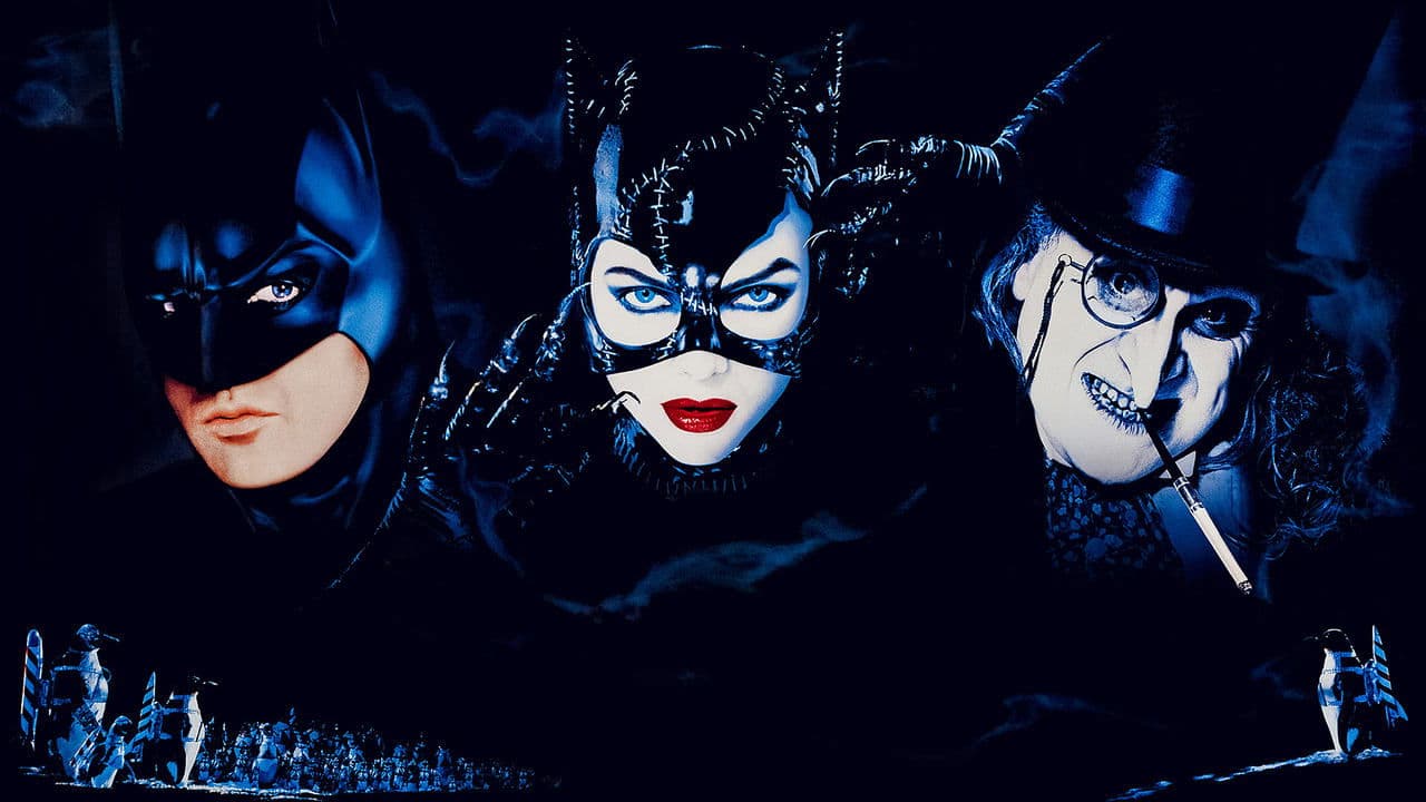 Batman Returns still 3